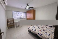 Blk 837 Woodlands Street 82 (Woodlands), HDB Executive #582082141